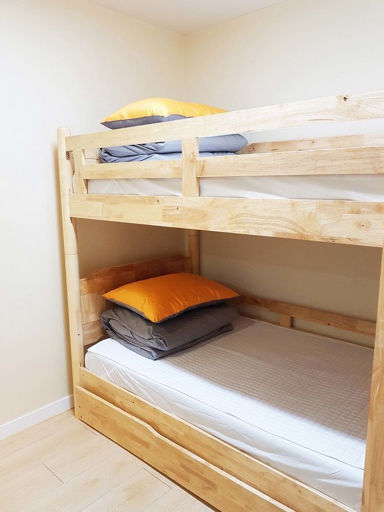 Gilbert Guesthouse 서울특별시 외부 사진